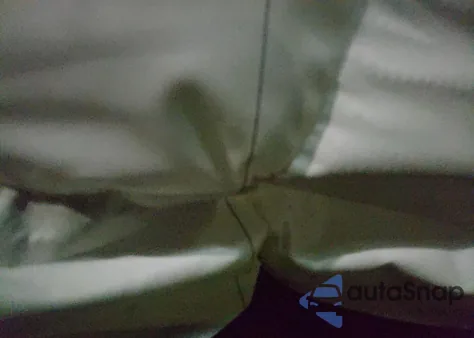 2007 Chevrolet Equinox Lt from USA, damaged, VIN 2CNDL63F076046808